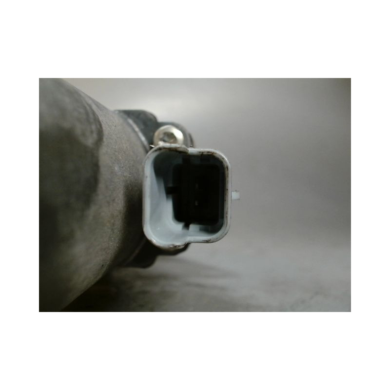 MECANISME+MOTEUR LEVE-GLACE AVANT DROIT PEUGEOT EXPERT TOLE 2004-