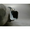 MECANISME+MOTEUR LEVE-GLACE AVANT DROIT PEUGEOT EXPERT TOLE 2004-