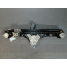 MECANISME+MOTEUR LEVE-GLACE ARRIERE GAUCHE MERCEDES CLASSE C 2004-