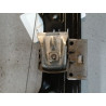 MECANISME+MOTEUR LEVE-GLACE ARRIERE GAUCHE MERCEDES CLASSE C 2004-