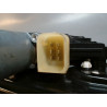 MECANISME+MOTEUR LEVE-GLACE ARRIERE GAUCHE MERCEDES CLASSE C 2004-