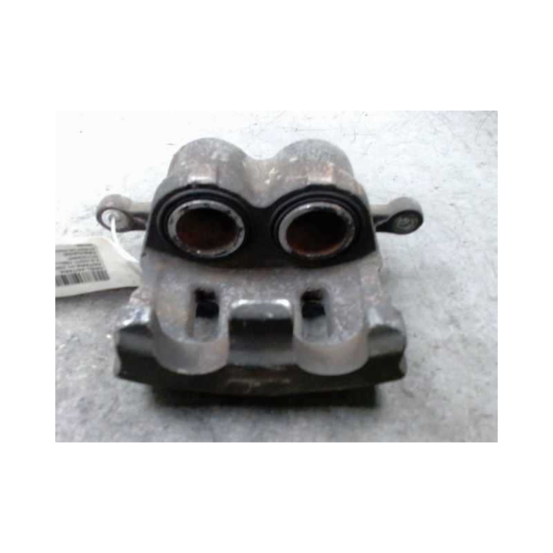 ETRIER DE FREIN AVANT GAUCHE OPEL ANTARA 2007-