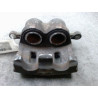 ETRIER DE FREIN AVANT GAUCHE OPEL ANTARA 2007-