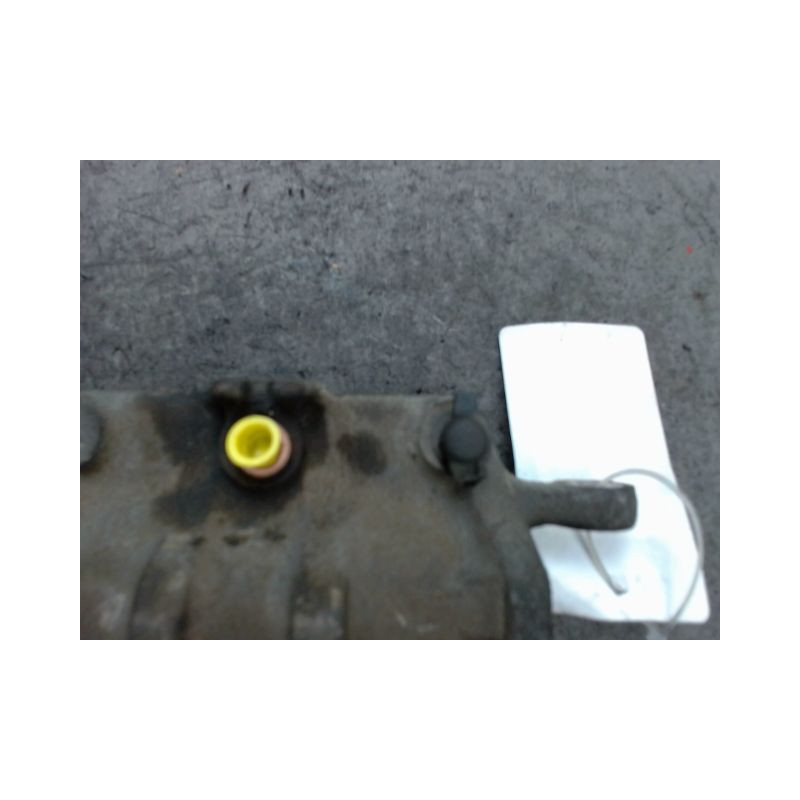 ETRIER DE FREIN AVANT GAUCHE OPEL ANTARA 2007-