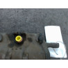 ETRIER DE FREIN AVANT GAUCHE OPEL ANTARA 2007-