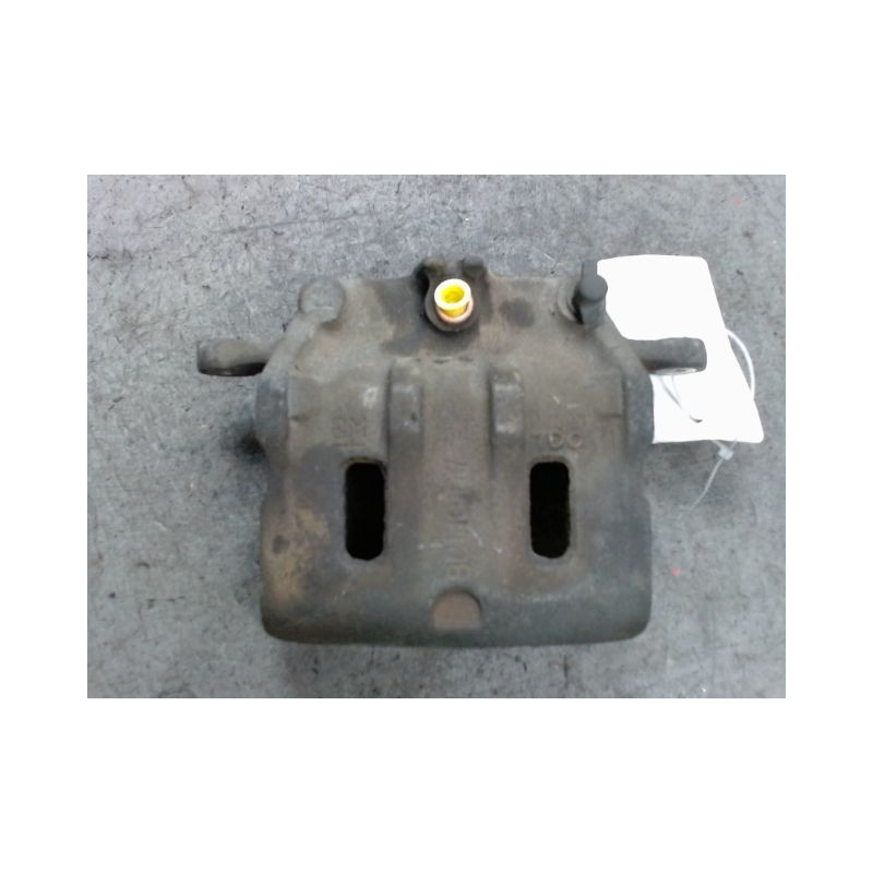ETRIER DE FREIN AVANT GAUCHE OPEL ANTARA 2007-
