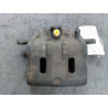 ETRIER DE FREIN AVANT GAUCHE OPEL ANTARA 2007-