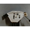MECANISME+MOTEUR LEVE-GLACE AVANT GAUCHE OPEL ANTARA 2007-