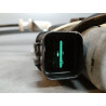 MECANISME+MOTEUR LEVE-GLACE AVANT GAUCHE OPEL ANTARA 2007-