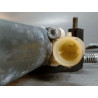 MECANISME+MOTEUR LEVE-GLACE AVANT DROIT RENAULT CLIO II CAMPUS 06-