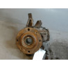 PIVOT AVANT DROIT PEUGEOT 206 5P