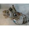 PIVOT AVANT DROIT PEUGEOT 206 5P