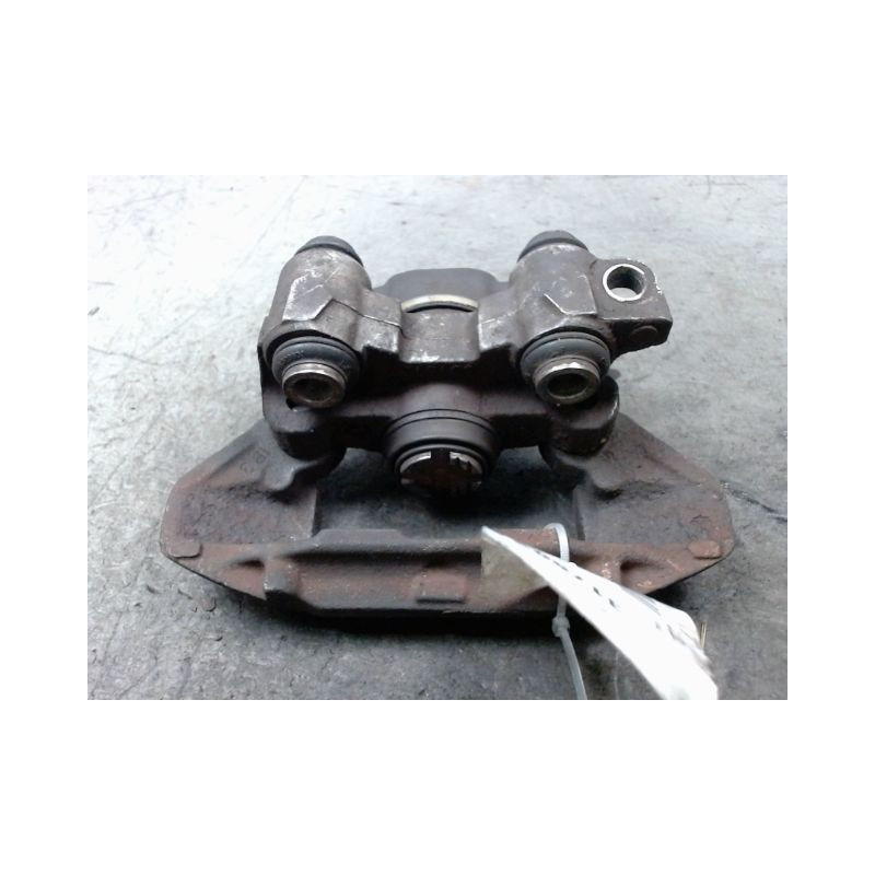 ETRIER DE FREIN ARRIERE DROIT PEUGEOT 206 5P