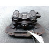 ETRIER DE FREIN ARRIERE DROIT PEUGEOT 206 5P