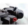 ETRIER DE FREIN ARRIERE DROIT PEUGEOT 206 5P
