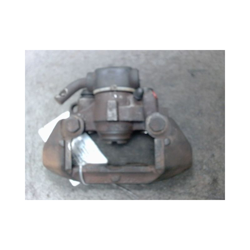 ETRIER DE FREIN ARRIERE DROIT PEUGEOT 206 5P