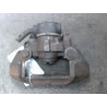 ETRIER DE FREIN ARRIERE DROIT PEUGEOT 206 5P