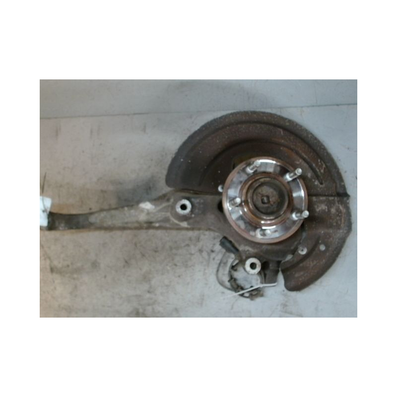PIVOT AVANT DROIT JAGUAR S-TYPE