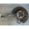 PIVOT AVANT DROIT JAGUAR S-TYPE