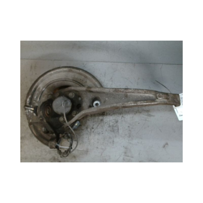PIVOT AVANT DROIT JAGUAR S-TYPE