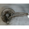 PIVOT AVANT DROIT JAGUAR S-TYPE