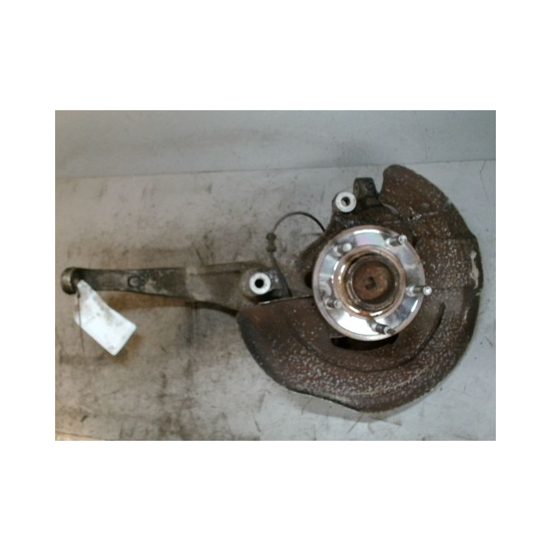 PIVOT AVANT GAUCHE JAGUAR S-TYPE