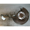 PIVOT AVANT GAUCHE JAGUAR S-TYPE