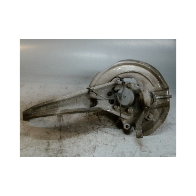 PIVOT AVANT GAUCHE JAGUAR S-TYPE