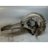 PIVOT AVANT GAUCHE JAGUAR S-TYPE