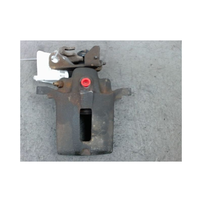 ETRIER DE FREIN ARRIERE DROIT JAGUAR S-TYPE