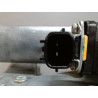 MECANISME+MOTEUR LEVE-GLACE AVANT GAUCHE DACIA SANDERO