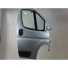 PORTE AVANT DROIT PEUGEOT BOXER
