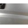 PORTE AVANT DROIT PEUGEOT BOXER