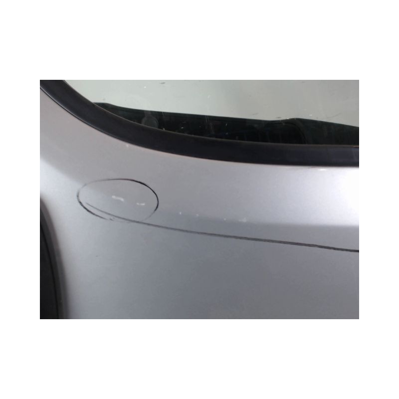PORTE AVANT DROIT PEUGEOT BOXER