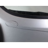 PORTE AVANT DROIT PEUGEOT BOXER