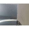 PORTE AVANT DROIT PEUGEOT BOXER