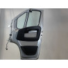 PORTE AVANT DROIT PEUGEOT BOXER