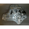 MECANISME+MOTEUR LEVE-GLACE AVANT GAUCHE KIA CARNIVAL