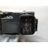 MECANISME+MOTEUR LEVE-GLACE AVANT GAUCHE KIA CARNIVAL