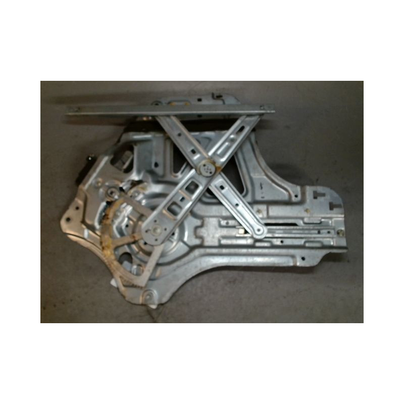 MECANISME+MOTEUR LEVE-GLACE AVANT GAUCHE KIA CARNIVAL