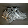 MECANISME+MOTEUR LEVE-GLACE AVANT GAUCHE KIA CARNIVAL
