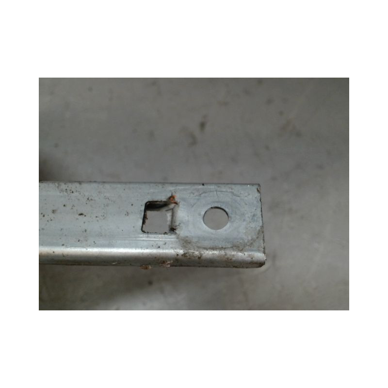 MECANISME+MOTEUR LEVE-GLACE AVANT GAUCHE KIA CARNIVAL