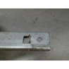 MECANISME+MOTEUR LEVE-GLACE AVANT GAUCHE KIA CARNIVAL