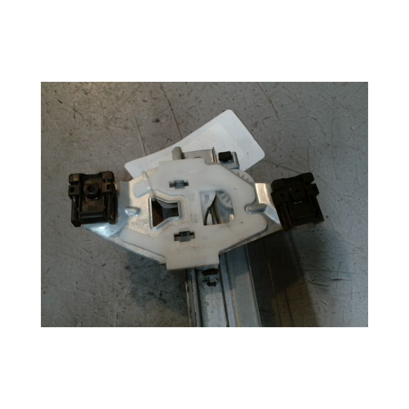 MECANISME+MOTEUR LEVE-GLACE AVANT DROIT CITROEN DS4