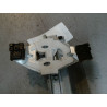 MECANISME+MOTEUR LEVE-GLACE AVANT DROIT CITROEN DS4