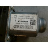 MECANISME+MOTEUR LEVE-GLACE AVANT DROIT CITROEN DS4
