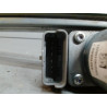 MECANISME+MOTEUR LEVE-GLACE AVANT DROIT CITROEN DS4
