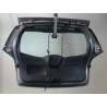 HAYON RENAULT CLIO III 2009-