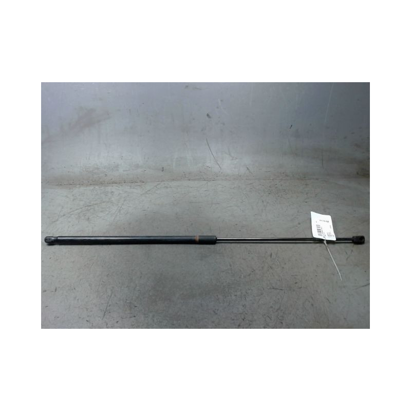 VERIN CAPOT D VOLKSWAGEN GOLF VII