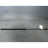 VERIN CAPOT D VOLKSWAGEN GOLF VII
